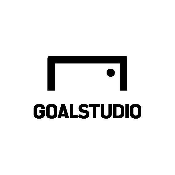 goal studio s