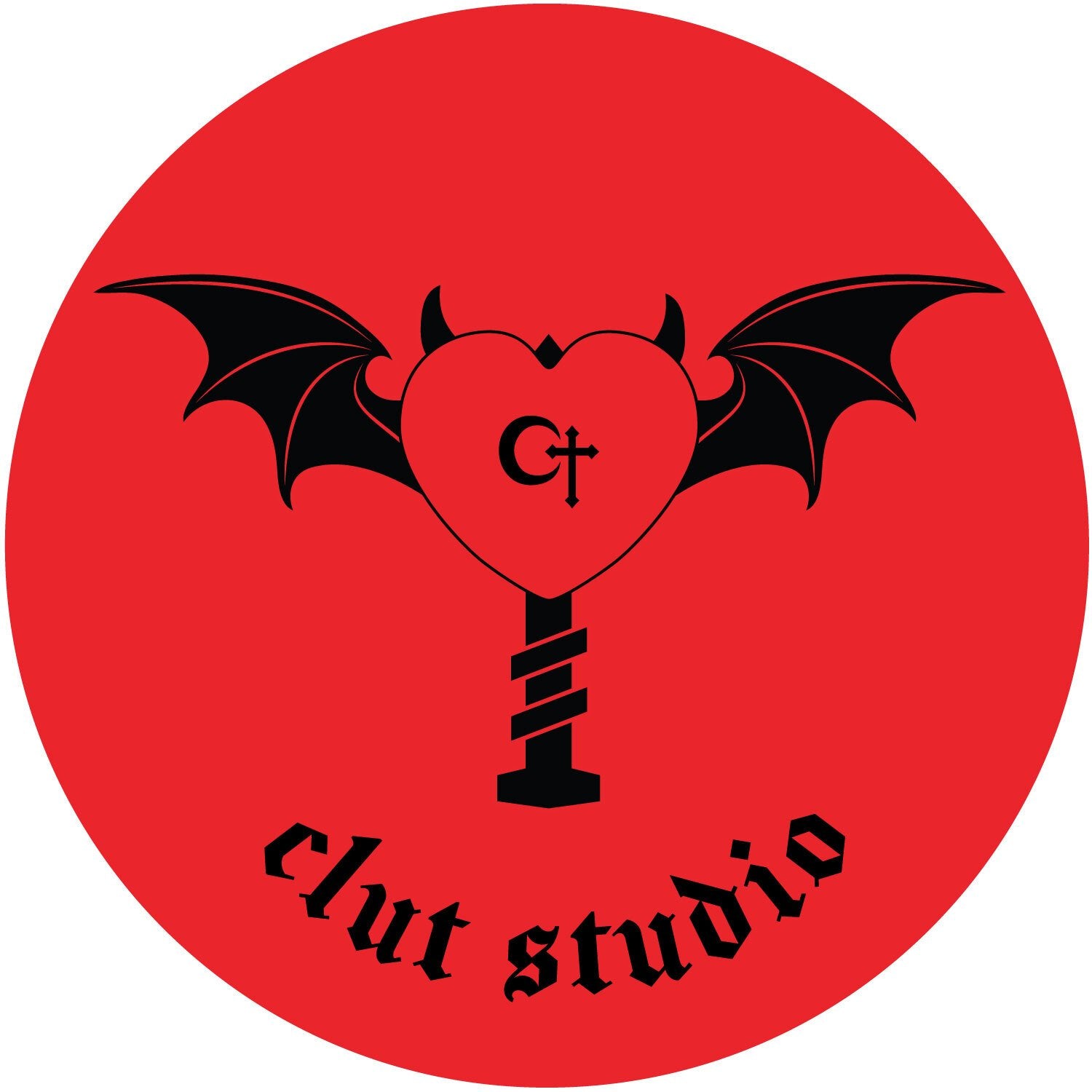 CLUT STUDIO | クラットスタジオ の公式通販サイト - 60%(シックス