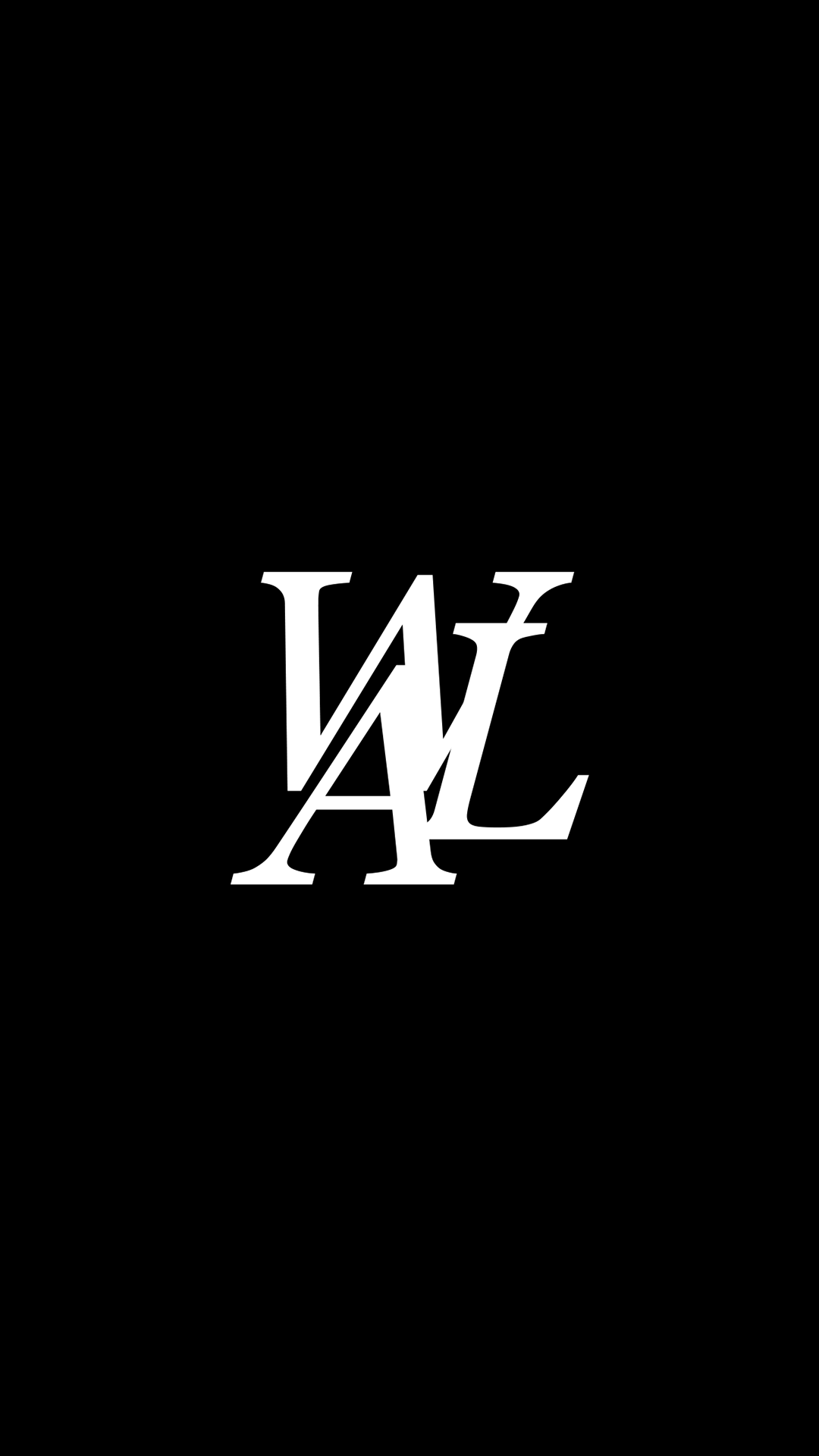 WOOALONG | ウアロンの公式通販サイト - 60%(シックスティー
