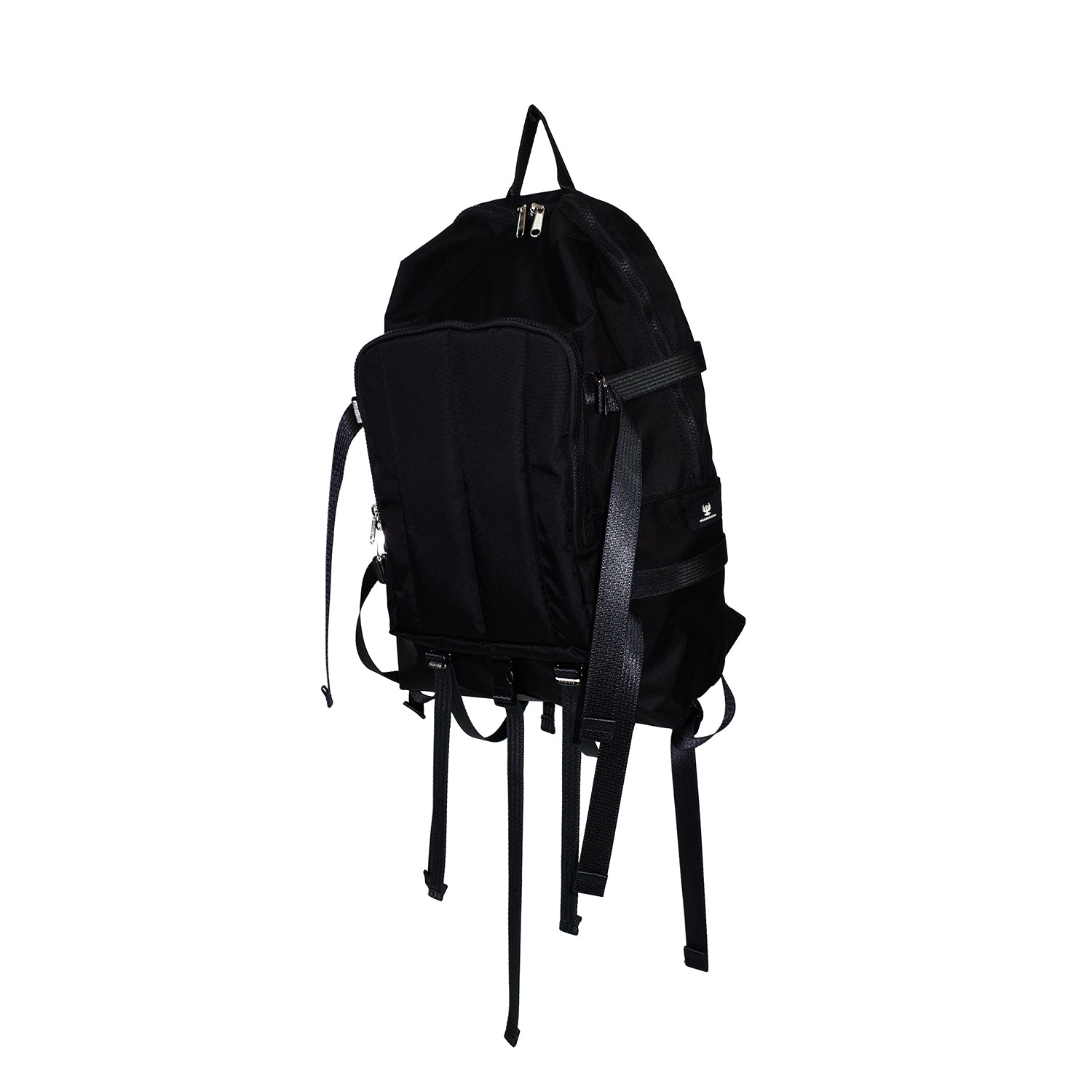 パデッドユーティリティーバッグ / Padded Utility Backpack – 60