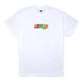 アイタリック　クレヨン　Tシャツ/ITALICS CRAYON T-Shirt (4433484480630)