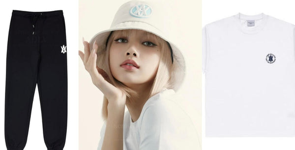 【2022年夏最新】日本でも大人気の韓国ファッションブランド「ACMÉ DE LA VIE（アクメドラビ）」を徹底調査！