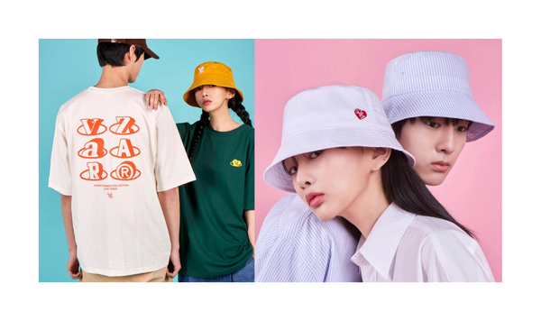 【2022年最新版 】韓国メンズ ストリート系ブランド おすすめ20選を一挙紹介！