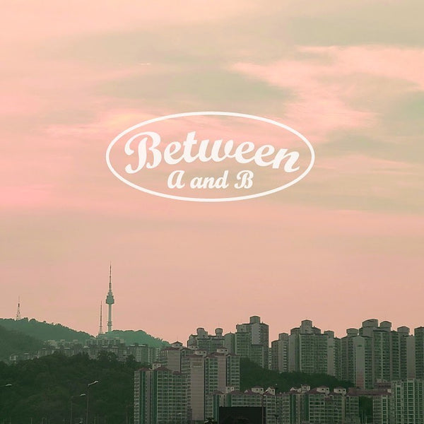 【新規入店】共感がコンセプトの韓国レディースブランド「Between A and B」の取り扱いを開始しました！