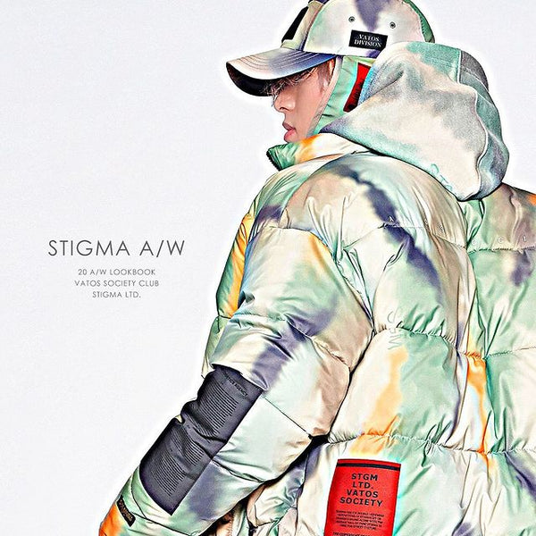 STIGMA | スティグマ の公式通販サイト - 60%(シックスティー