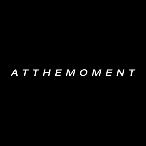 AT THE MOMENT | アットザモーメントの公式通販サイト - 60%(シックス