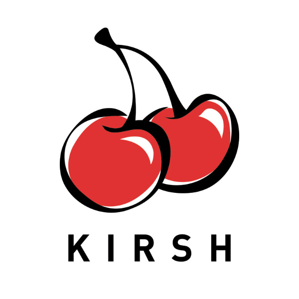 KIRSH | キルシーの公式通販サイト - 60%(シックスティーパーセント