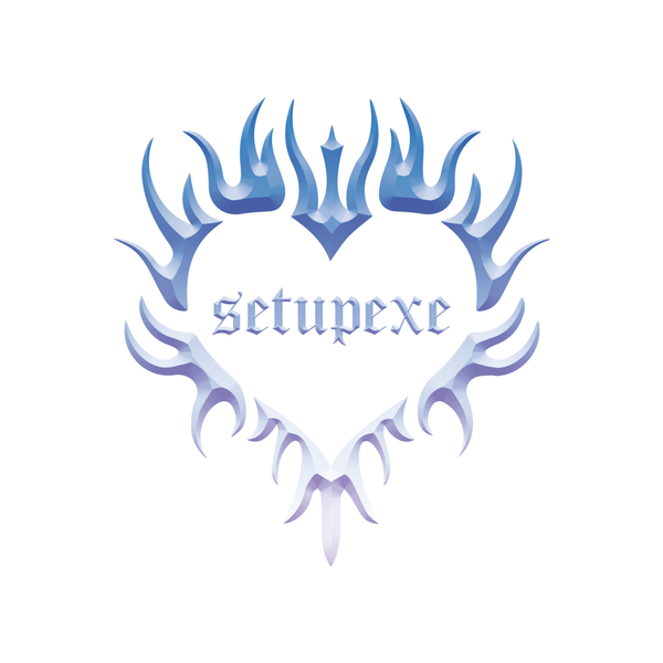 SETUP EXE | セットアップ イーエックスイーの公式通販サイト - 60 ...