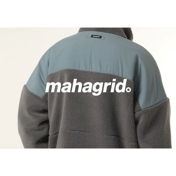 mahagrid | マハグリッド の公式通販サイト - 60%(シックスティー