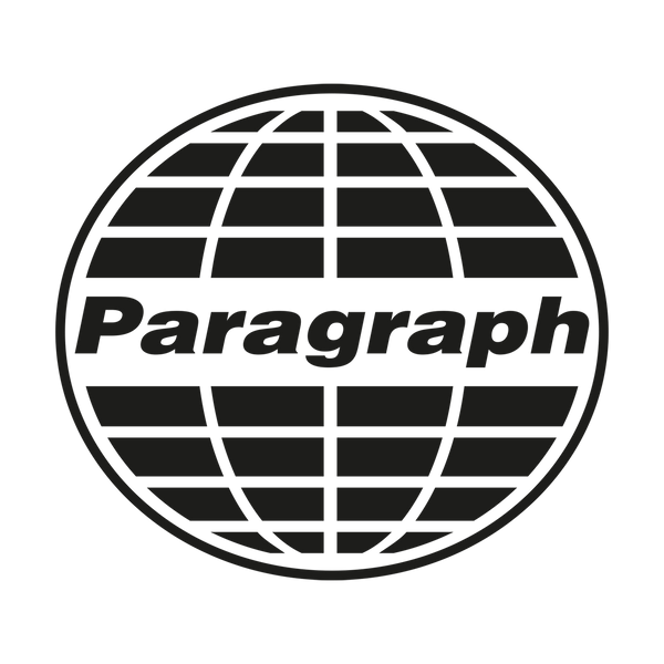 PARAGRAPH | パラグラフの公式通販サイト - 60%(シックスティー ...