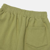 LMN Rio Boyd Zurry Bendable Shorts (9 colors)