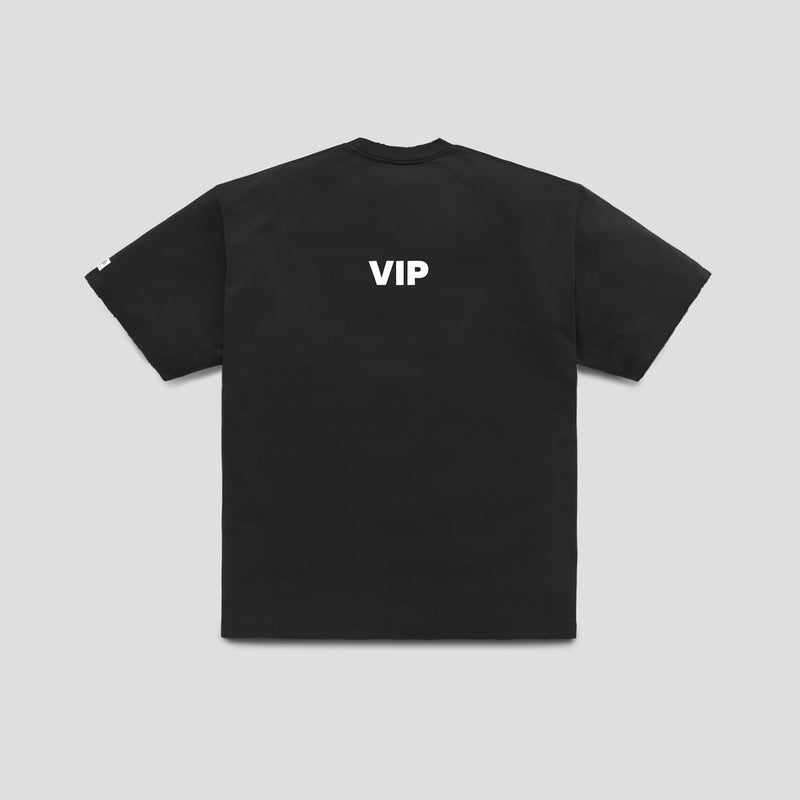 VIP Tシャツ