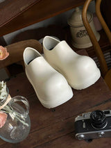 ASCLO Hummer Volume Shoes (2color)