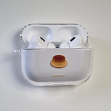Pudding AirPod Pro Case (all models)