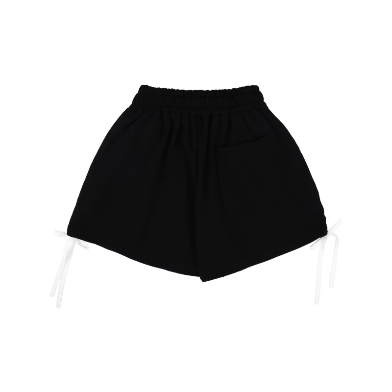 ADEE LACE SHORTS (3 COLORS)