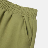 LMN Rio Boyd Zurry Bendable Shorts (9 colors)