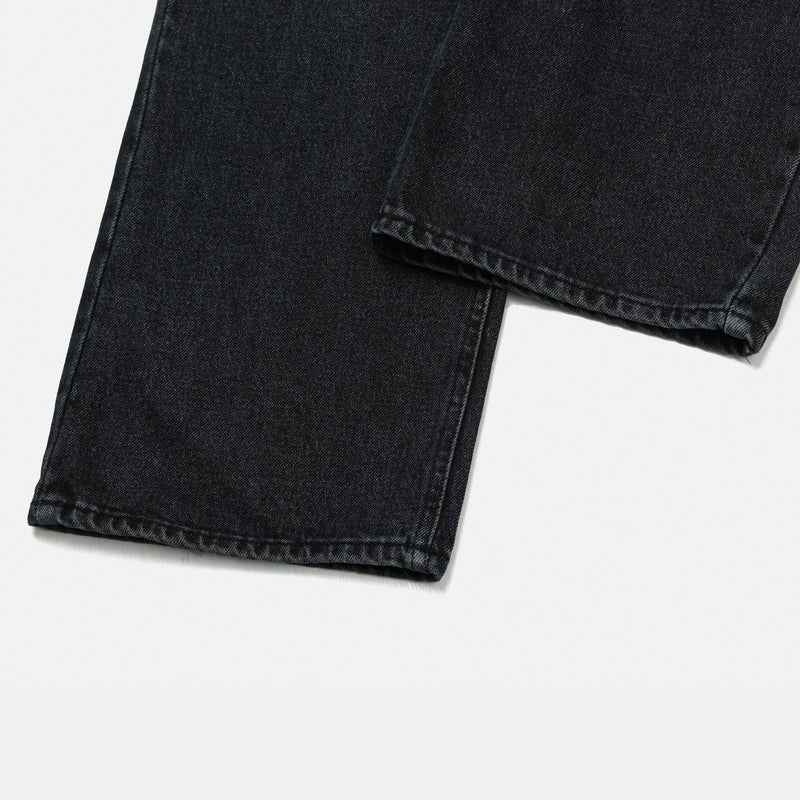 Venti denim jeans (2color)