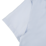オープンカラーハーフシャツ（3色）