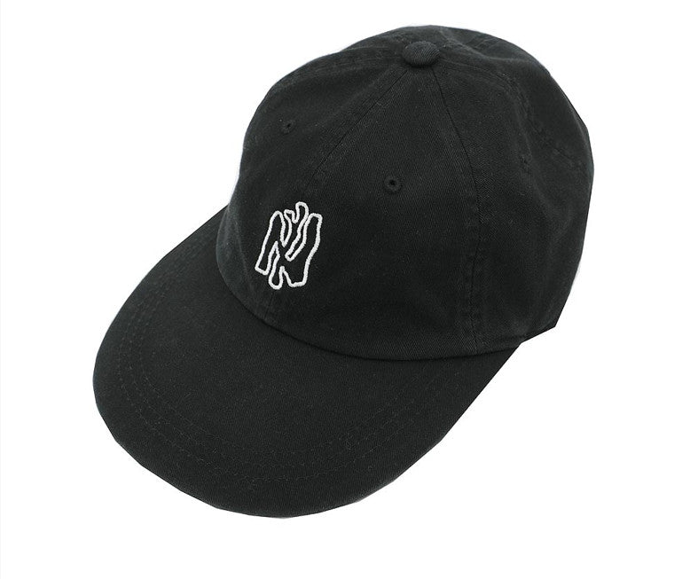No.0720 NY long CAP
