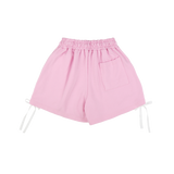 ADEE LACE SHORTS (3 COLORS)