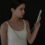 yuna smartphone shoulder - maro -