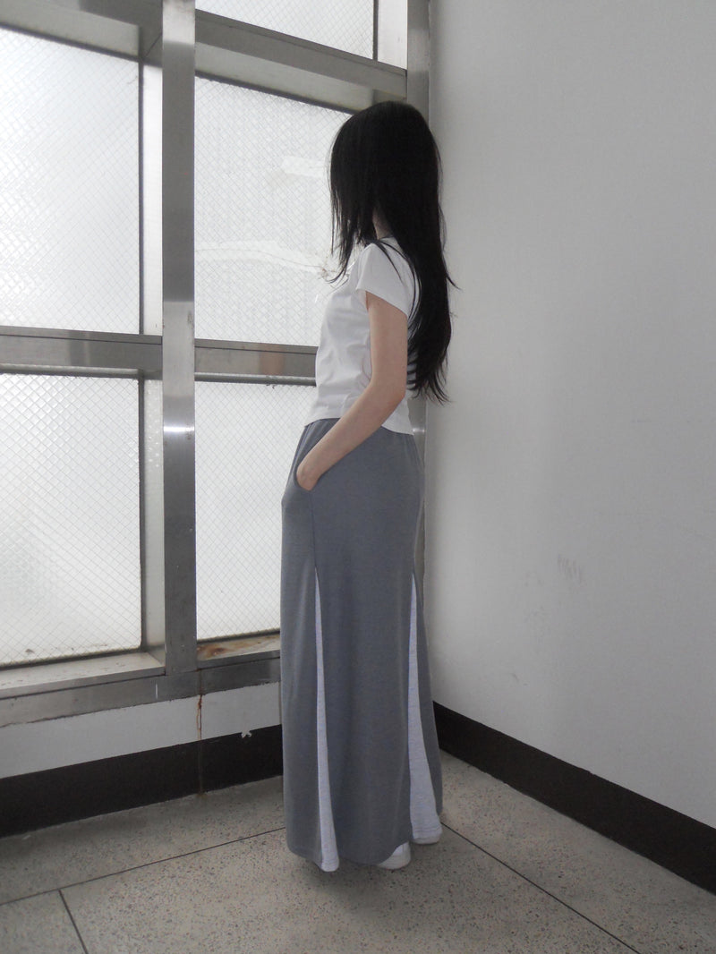 haribo skirt