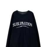 sublimation sweatshirt