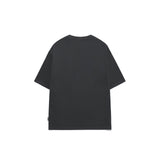 ユース ブラー オーバーフィット Tシャツ / Youth Blur Oversized Fit T-Shirt