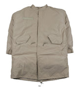 パークフィールドジャケット/Perfect Fishtail Parka Field Jacket (7color)