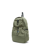 [THE SMURFS] Smurf Pocket String Backpack_(2 colors)