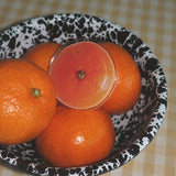 Mandarin Tok