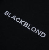 BBD Rascal T-Shirt (Black)