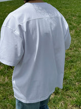 ASCLO エアロクールオーバーTシャツ（11色）