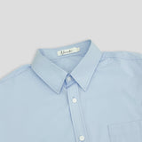 クローブシャツ（7color）