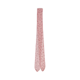 ROSY SHEER SCARF (3 COLORS)