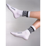 KSSR Line Socks