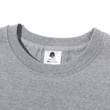 GRBC Small シグネチャー オーバーサイズフィット Tシャツ GLT-950