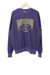 Northern Iowa sweatshirt