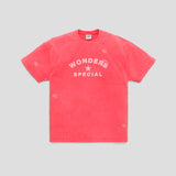 WONDERS SPECIAL T SHIRT