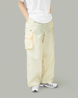 Rafi cargo pants
