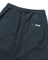 Steric CN Multi Pants - Blue Grey