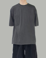 Owar Pigment Short Sleeve T-Shirt