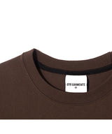 BN The Zombie Tee (Brown)