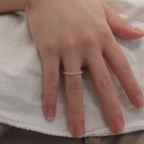スイートリザルトリング/[CCNMADE] Sweet Result Ring (7color)