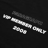 VIP Tシャツ