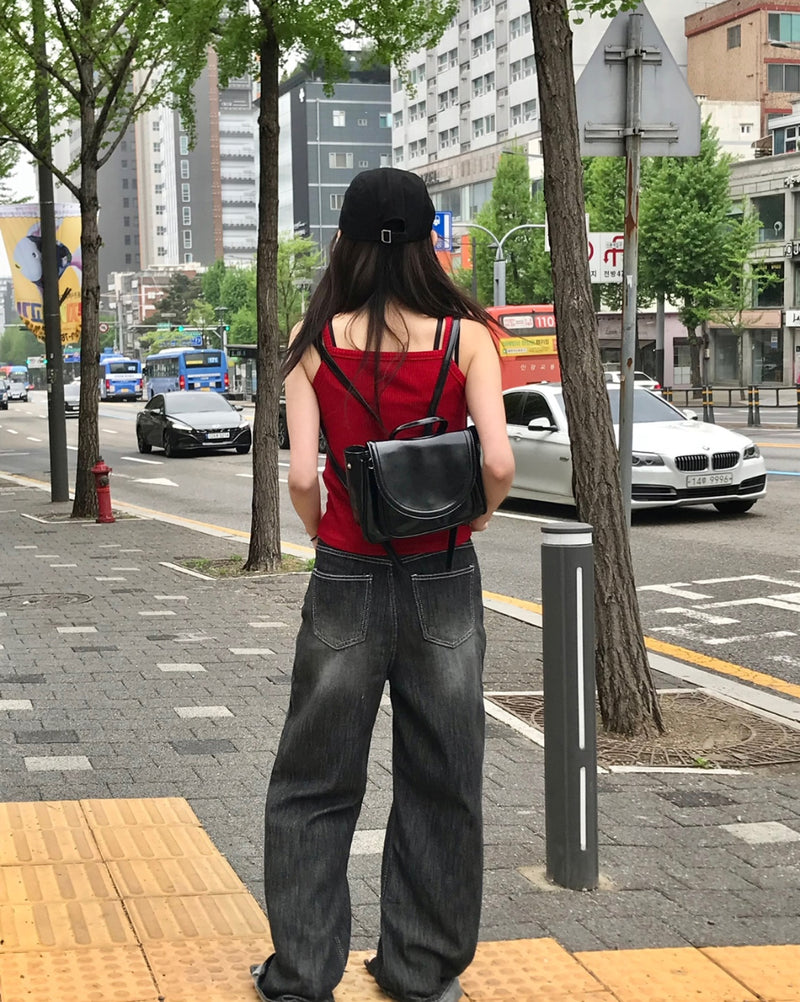 Kayla backpack