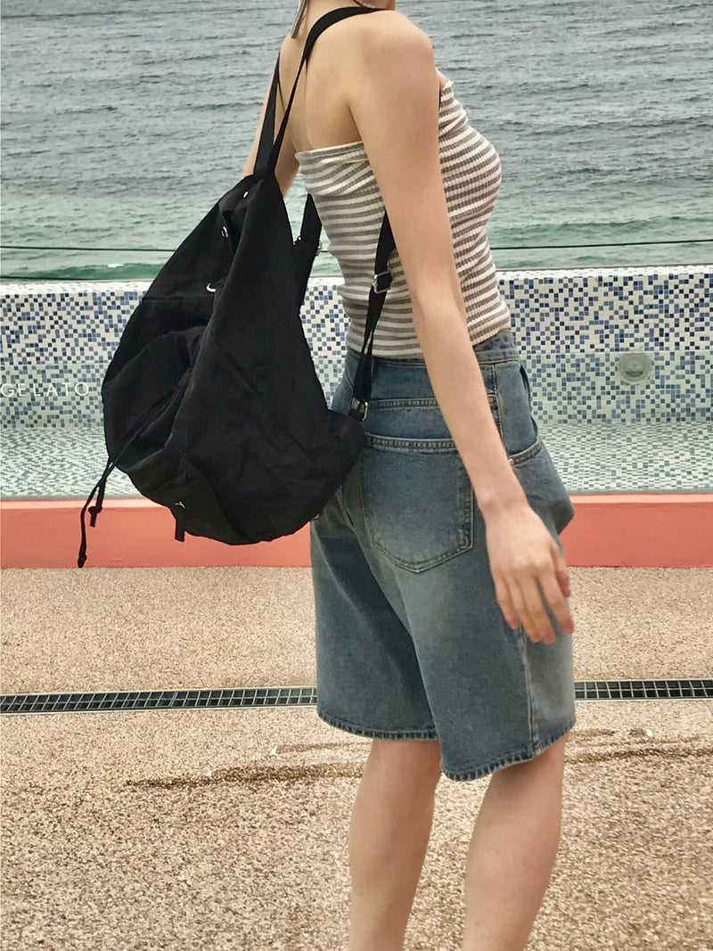 Lecce Bag