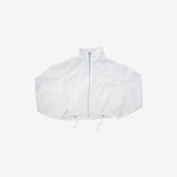 Jia Windbreaker Jacket