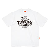 Palm Isle T-Shirt