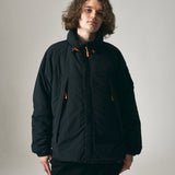WILD THINGS x EXAMPLE PARK JACKET